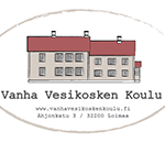 LOGO_VVK