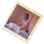 marjamolander_8-vino