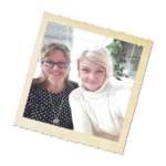 marjamolander_9-vino